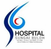 Jabatan Patologi Hospital Sungai Buloh business logo picture