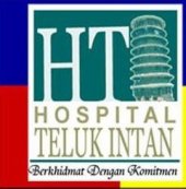 Jabatan Patologi Hospital Teluk Intan business logo picture