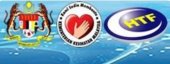 Jabatan Patologi Hospital Tuanku Fauziah business logo picture