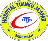 Jabatan Patologi Hospital Tuanku Jaafar business logo picture