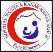 Jabatan Patologi Hospital Wanita dan Kanak-kanak business logo picture