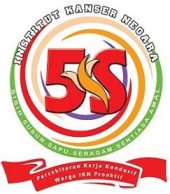 Jabatan Patologi Institut Kanser Negara business logo picture