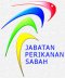 Jabatan Perikanan Sabah profile picture