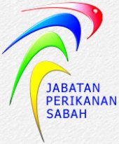 Jabatan Perikanan Sabah business logo picture