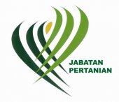 Jabatan Pertanian Negeri Kelantan business logo picture
