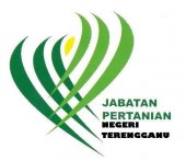Pejabat Pertanian Daerah Dungun business logo picture