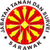 Jabatan Tanah Dan Survei Sibu business logo picture