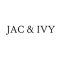 Jac & Ivy Nail Spa Picture