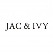Jac & Ivy Nail Spa business logo picture