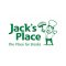 Jack's Plac,NEX profile picture