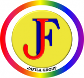 JAFILA Sdn. Bhd. business logo picture