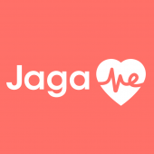 Jaga-Me Mobile Medical & Home Care business logo picture