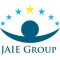 JAIE Group profile picture
