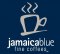 Jamaica Blue Fine Coffees Picture