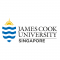 James Cook University Singapore profile picture