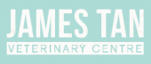 James Tan Veterinary Centre Pte Ltd business logo picture