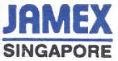 Jamex (S) Pte Ltd business logo picture