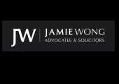 Jamie Wong, Kuala Lumpur business logo picture
