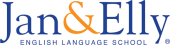 Jan & Elly English Language School Greenwich V business logo picture