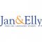 Jan & Elly English Language School Woodleigh Mall profile picture