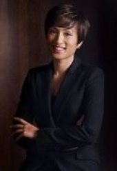Janet Pei Ying Chai business logo picture