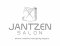 Jantzen Salon West Coast Plaza profile picture