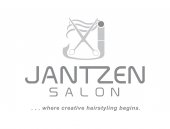 Jantzen Salon West Coast Plaza business logo picture