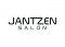 Jantzen Salon MV Picture