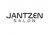 Jantzen Salon MV business logo picture