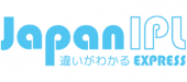 Japan IPL Express PLQ Mall business logo picture