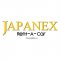 Japanex Rent A Car profile picture