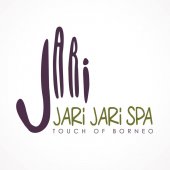Jari Jari Spa business logo picture