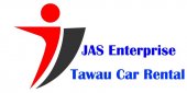 JAS Enterprise Travel&Tours business logo picture