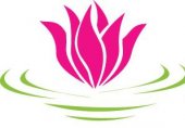 Jasa Teratai Holidays business logo picture