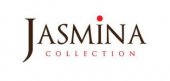 Jasmina Collection business logo picture