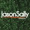 JasonSally Hairdressers Serangoon Gardens profile picture