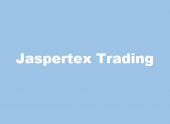 Jaspertex Trading business logo picture