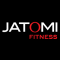 Jatomi Fitness profile picture