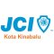 JCI Kota Kinabalu picture