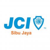 JCI Sibu Jaya business logo picture