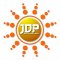 JDP Music & Sound Centre profile picture