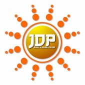 JDP Music & Sound Centre business logo picture