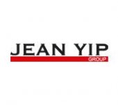 Jean Yip Hair Salons Compass One business logo picture