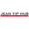 Jean Yip Hub Jurong Point profile picture