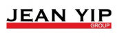 Jean Yip One Utama business logo picture