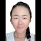 Jeanie Ong Zhi Jun profile picture
