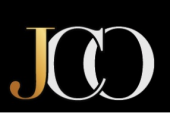 Jeffrey & Co business logo picture