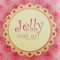 Jelly Nail Art profile picture