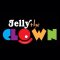 Jelly The Clown Picture
