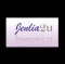 Jenlia Maternal Services profile picture